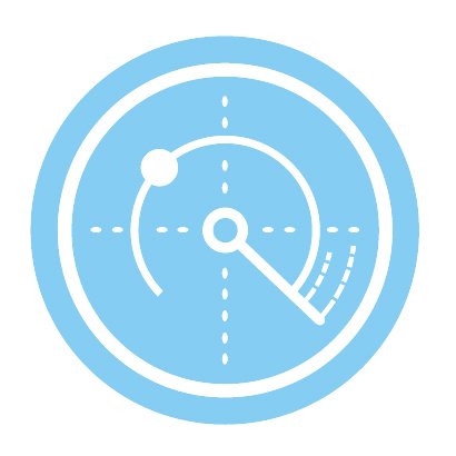 comtestmed's profile picture. COMTEST question bank is your source for board preparation for the COMLEX Step 1, COMLEX Step 2-CE, and COMLEX Step 3.