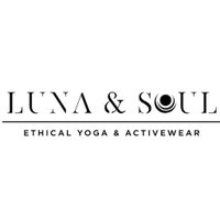 Luna & Soul Active(@lunasoulactive) 's Twitter Profile Photo