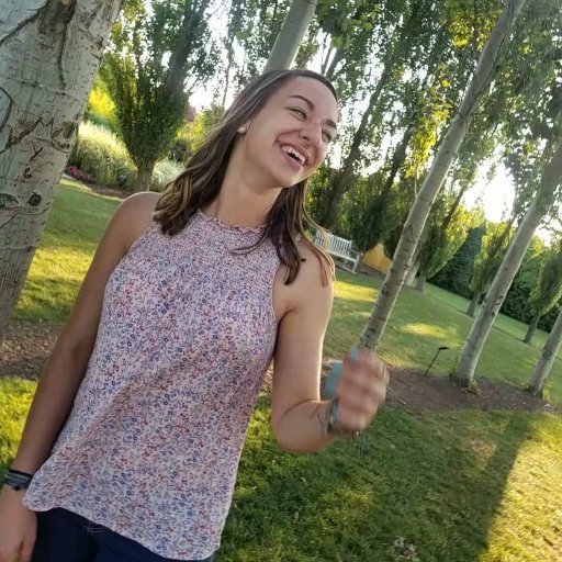 osinski_shannon's profile picture. † τετέλεσται // "More than she was known for her accomplishments, she was known for the way she loved."

RTs & favorites ≠ endorsements