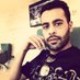 محمد الهنيدي (@mforever789) Twitter profile photo محمد الهنيدي (@mforever789) Twitter profile photo