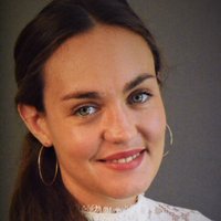 Esther Chevrot-Bianco (@estherbianc) 's Twitter Profile