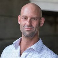 eliah aronoff spencer (@aronoffeliah) 's Twitter Profile