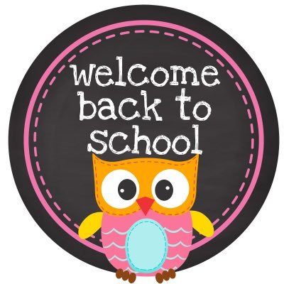 We’re a third grade class at Roncalli Elementary in St. John’s, Newfoundland.