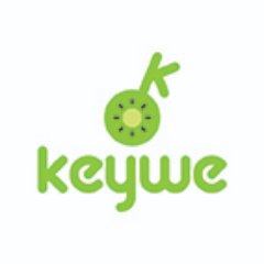 키위(Keywe) 선불교통카드