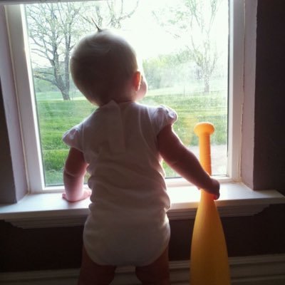 JoslynBuhler's profile picture. 