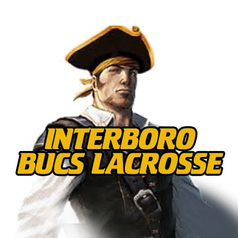 Official page of the 2018/2019 Interboro Middle School Boys Lacrosse Team