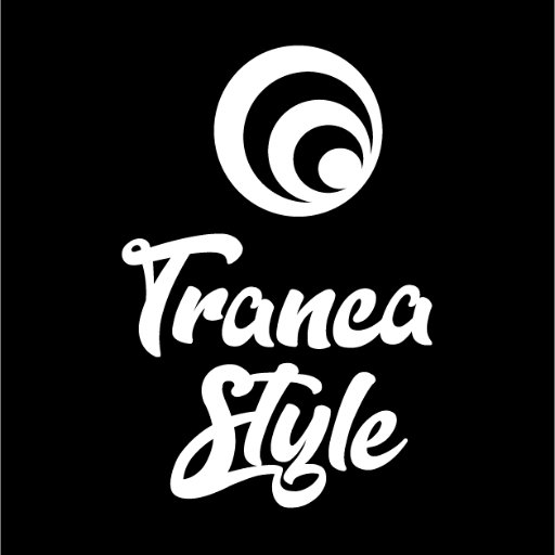 style_tranca Profile Picture