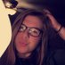 Kayla Dempsey (@kayla_dempsey6) Twitter profile photo Kayla Dempsey (@kayla_dempsey6) Twitter profile photo