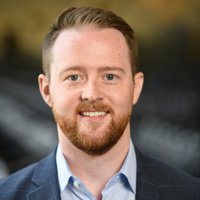 Curt Waugh (@curtwaugh) 's Twitter Profile