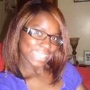 renisha robinson - @suchabarbie03 - Twitter