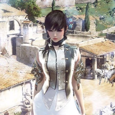 Carrrrrrrrrrrna's profile picture. 最近やってるゲーム:(PC)鳴潮/Fallout76/NIKKE/Rimworld オープンワールド好き。現代でも昔でもいいから日本を舞台にしたオープンワールドをやりたい！/興味ちゃんぽんな垢でゲーム関係ないRTとかも多いからフォロバ無理せず。