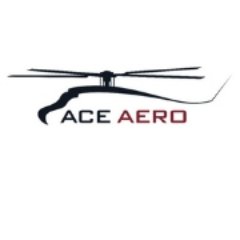 Ace Aeronautics provides innovative and long-term avionic and airframe solutions to commercial and government aviation users worldwide.