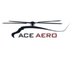 Ace Aeronautics, LLC (@aceaeronautics) Twitter profile photo Ace Aeronautics, LLC (@aceaeronautics) Twitter profile photo