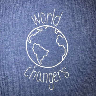 RPHS World Changers