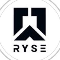 Ryse Supplements (@ryse_supps) 's Twitter Profile