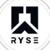 Ryse Supplements (@ryse_supps) Twitter profile photo