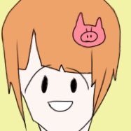 次垢で頑張ってるさんのプロフィール画像