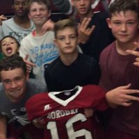 jacob jacob morris morris (@jacob06452941) 's Twitter Profile