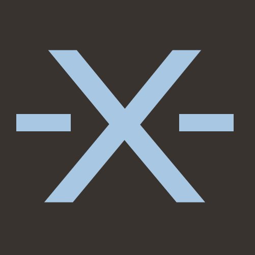 exilecoffee's profile picture. Sometimes a coffee company, mostly a person living in constant fear of their phone notifications. Internet culture enthusiast.