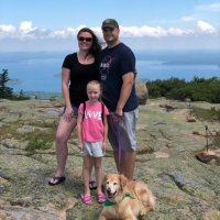 Eileen Kelly-Gorman (@ekellygorman) 's Twitter Profile