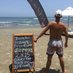 Juan camilo c🐽 (@juan_camilo_c1) Twitter profile photo Juan camilo c🐽 (@juan_camilo_c1) Twitter profile photo