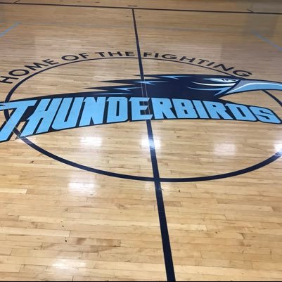 Hyde Park Academy GBB Profile