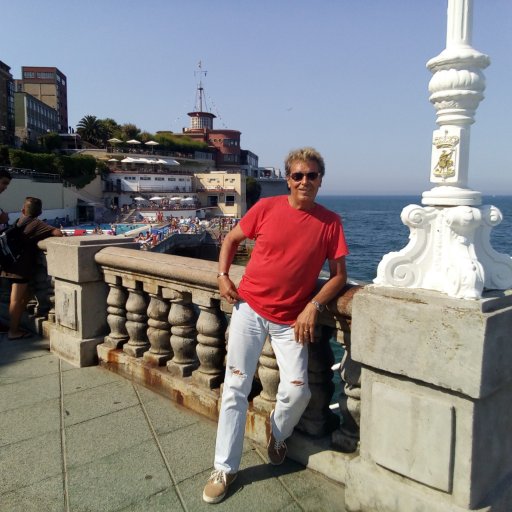 DudiMazon's profile picture. Bisexual.versatil,morboso.mayores de 21 años