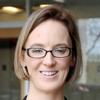 Dr. Monica O'Reilly-Jacob, PhD, APRN, FNP-BC, FAAN(@MonicaOReillyJ1) 's Twitter Profile Photo
