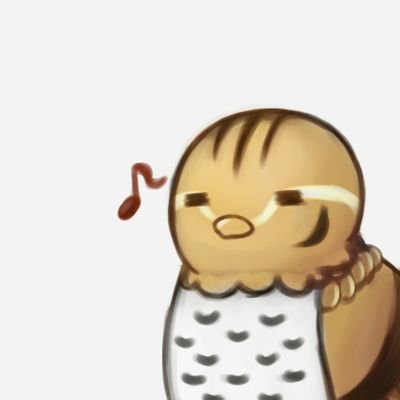 @とらつぐみさんのプロフィール画像