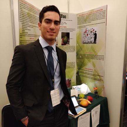 KevinAl92102499's profile picture. Estudiante, con ganas de cambiar al mundo.