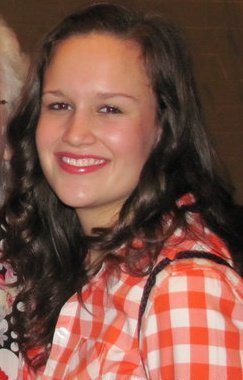 Godismysource07's profile picture. Jesus=love & my reason for living! :) I love! to dance and twirl baton. I am a dreamer & a believer. My motto: NEVER GIVE UP!