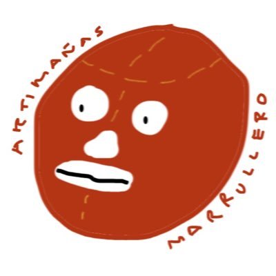 marrullerolucha's profile picture. WRESTLING NEWS / La lucha libre es tan real como la vida, sin rudos no hay público, escribo porque tengo manos.