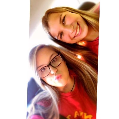 laurenmilley's profile picture. 