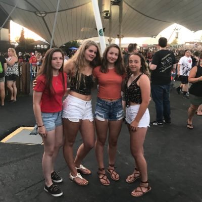 afenton_12's profile picture. 