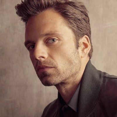 sebastian pics + gifs