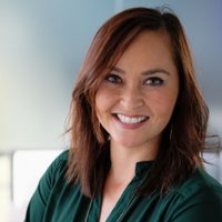 Aurora Harshner (@aharshner) 's Twitter Profile Photo Aurora Harshner (@aharshner) 's Twitter Profile Photo