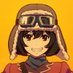 アニメ『荒野のコトブキ飛行隊』公式 (@kotobuki_pr) Twitter profile photo アニメ『荒野のコトブキ飛行隊』公式 (@kotobuki_pr) Twitter profile photo