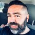 Jason Brackett (@jasonb77fl) Twitter profile photo Jason Brackett (@jasonb77fl) Twitter profile photo