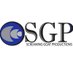 Screaming Goat Productions (@bigfoot_town) Twitter profile photo Screaming Goat Productions (@bigfoot_town) Twitter profile photo