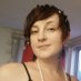 Sarah Stang, PhD (@sarah_stang) Twitter profile photo