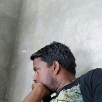 manoj kumar (@manojku22556598) 's Twitter Profile