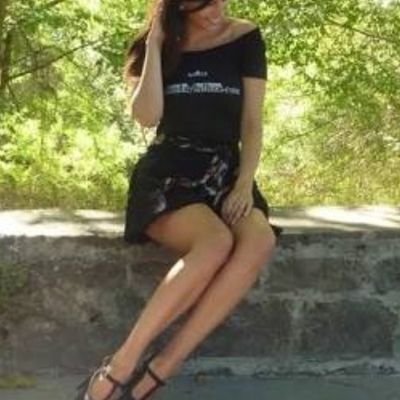 Karen33396429's profile picture. Politologa, amante de la justicia, harta de la injusticia, me da miedo ser mujer en medio de tanta inseguridad¡