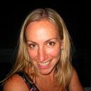 Vicki Neale - @Vixoo - Twitter