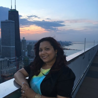 nikkilacruz's profile picture. Wife & mom to 6 kids. My oldest made me a Marine Mom. We are a beautiful blended family who love God