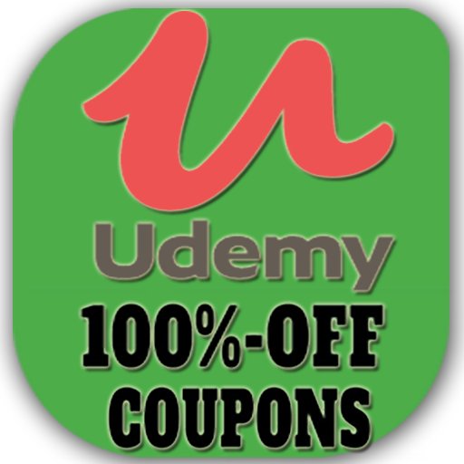 Udemy Coupon #RealDiscount #UdemyDeals https://t.co/i64xa6Nyjt #UdemyCoupon #Blog #UdemyDiscountCoupon #Udemy #eLearning #UdemyFree #UdemyReview #CouponUdemy