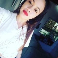 🌻 Libriana ♎ Gremista Gaúcha ♥️
A felicidade me guia🌻
https://t.co/RgY23pe91Y