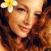 Dyana Aives (@inurfacemakeup) Twitter profile photo Dyana Aives (@inurfacemakeup) Twitter profile photo