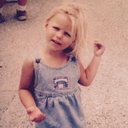 Tabitha Smith - @tabeatsplants - Twitter