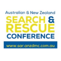 Search and Rescue(@SARConference) 's Twitter Profile Photo