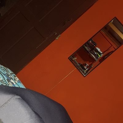 CubilloKike's profile picture. 